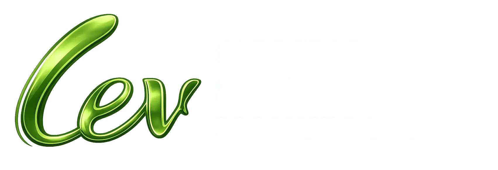 LEV Logo